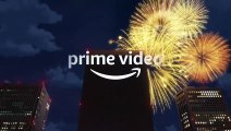 Amazon Original『ルパン三世VSキャッツ・アイ』PV第１弾解禁！ 2023年よりPrime Videoにて “世界独占配信”決定！