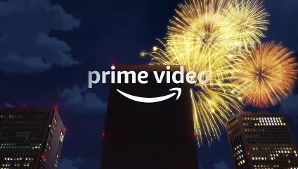 Amazon Original『ルパン三世VSキャッツ・アイ』PV第１弾解禁！ 2023年よりPrime Videoにて “世界独占配信”決定！
