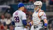 Braves, Mets Each Fall To Stall Dash For NL East Title