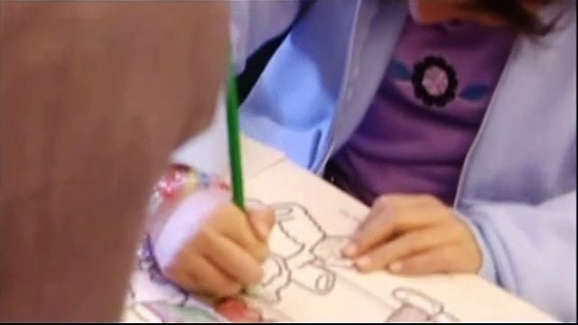 Mayday#Alarm im Cockpit-Crash am Mount San Jose