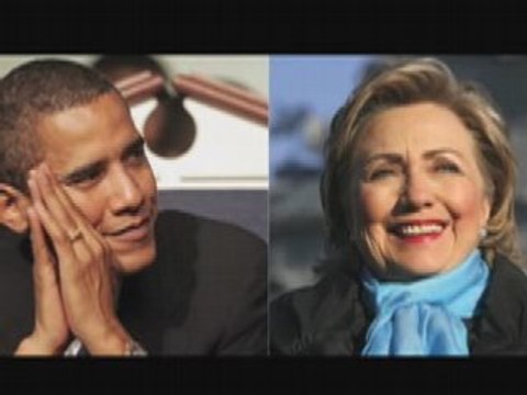 Crank dat Remix E-SHY