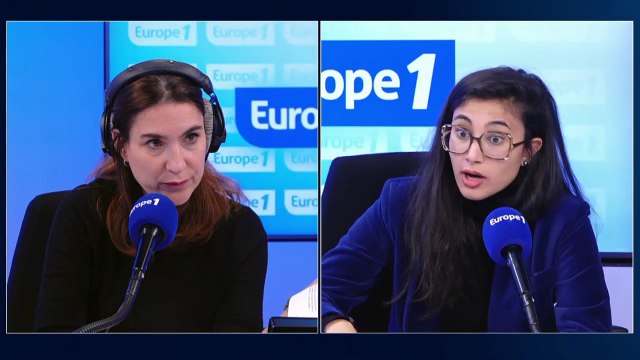 Ontbo, l'algorithme qui propose des playlists en fonction des émotions