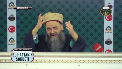 Sahâbe, Peygamber'in Öğrettiği Duâ İle Amel Ederdi, Biz Olsak “Sen Bize Duâ Et, Yeter!” Derdik.