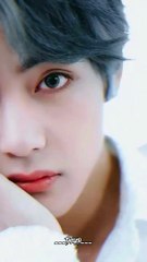 Kim Taehyung | Naina tere | video status | 2022