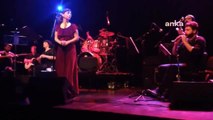 Şanlıurfa gündem: Şanlıurfa Valiliği, İlkay Akkaya'nın Kentte Vereceği Konseri 