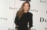 Olivia Wilde speaks out about Harry Styles and Chris Pine spit-gate