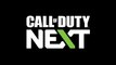 Call of Duty NEXT : Warzone 2.0, Modern Warfare II... ce qu'il faut retenir de la conférence !