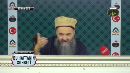 Rasûlüllâh Sallellâhu ‘Aleyhi ve Sellem’in Şemâilini En İyi Ta‘rîf Eden Üvey Oğlu Kimdir?