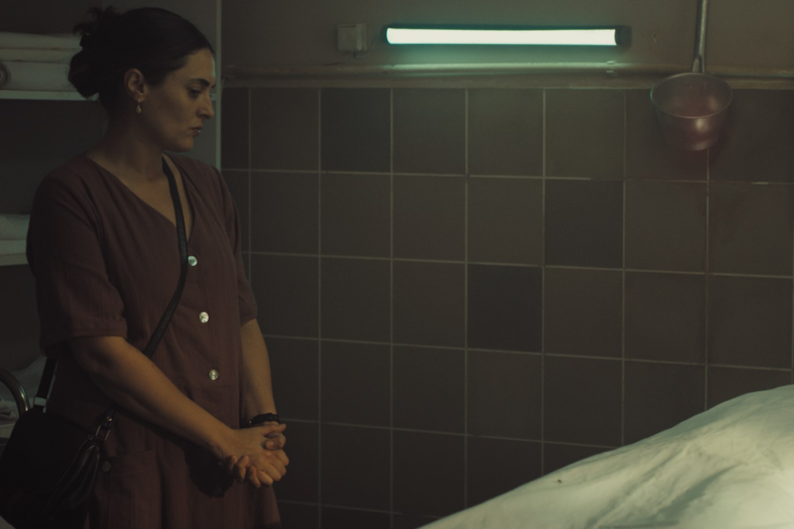 Aslıhan gürbüz porno