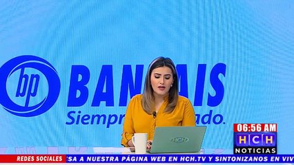 Capturado por parricidio contra su propio hermano en Comayagua