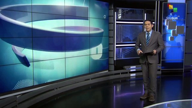 Líbano e Israel avanzan en negociaciones sobre la demarcación de la frontera marítima