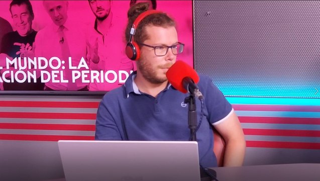 Manu Levin #104 La campaña sucia contra Lula en medios y redes