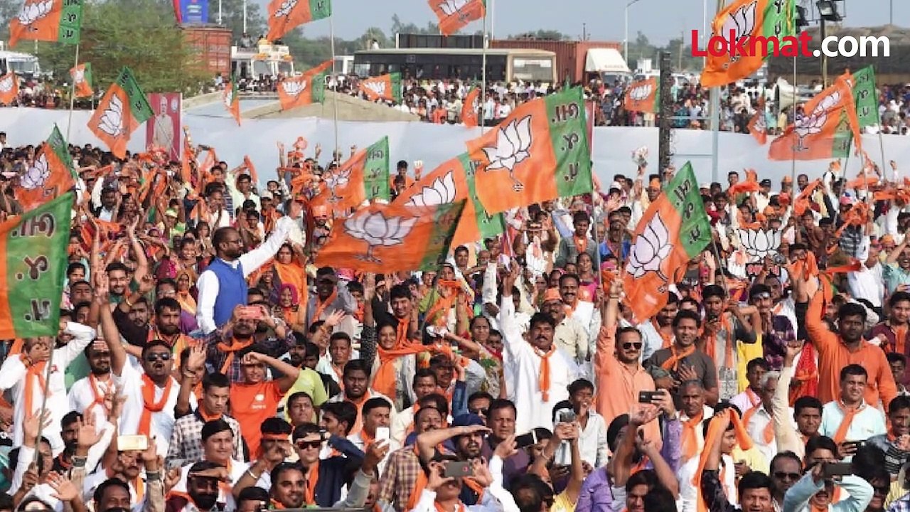 -मॉलमध्ये वाईन विक्री धोरण राज्याच्या, शेतकऱ्यांच्या हिताचे...-, शंभूराज देसाई काय म्हणाले-