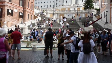 Politiche in Italia: lo sprint finale. TV, rete e piazze ecco dove sono i leader