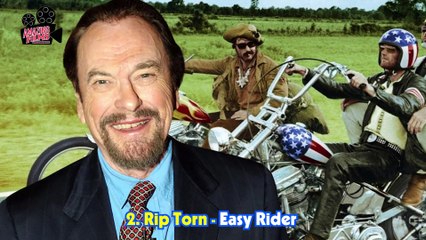 5 sao bỏ vai vì đồng nghiệp: Johnny Depp rời Fantastic Beasts vì vợ cũ | Điện Ảnh Net