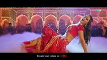 #Video - #Pawan Singh New Song - लाल घाघरा - Lal Ghaghra - Shilpi Raj - Namrita Malla- Bhojpuri Gana