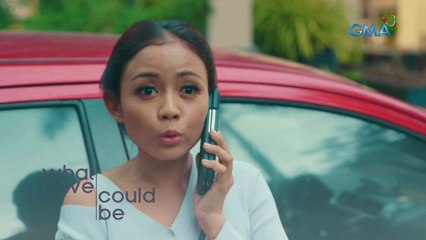 What We Could Be: Troll farm ang suggestion ni social media influencer? (Episode 19)