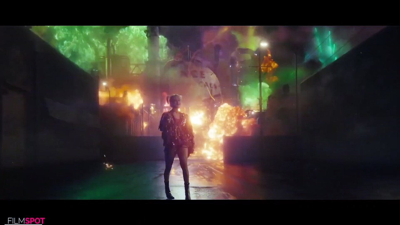 BLACK ADAM Superman Reveal OFFICIAL Trailer NEW 2022 FULL HD Movies
