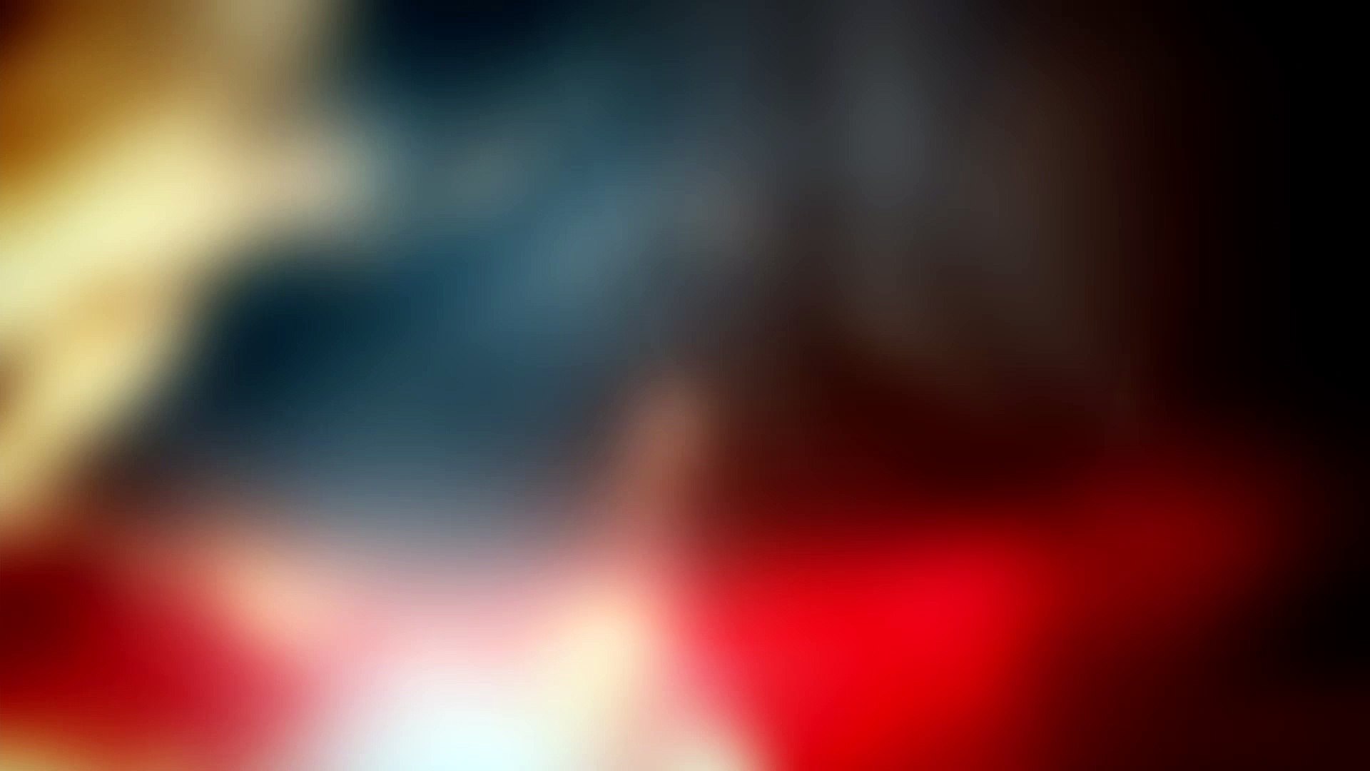 LOKI Season 2 2023 OFFICIAL Trailer News 4K Movies