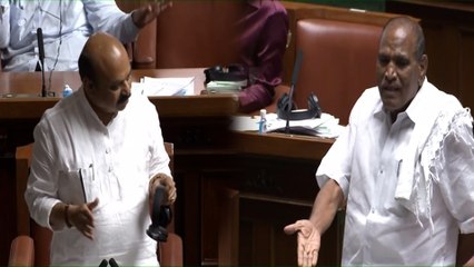 ಇದ್ದಿದ್ದನ್ನ ಇದ್ದ ಹಾಗೇ ಹೇಳಿದ ರಿಯಲ್ ಸ್ಟಾರ್ ಶಿವಲಿಂಗೇಗೌಡ | Oneindia Kannada