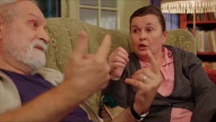 Samo ti pričaj epizoda 22