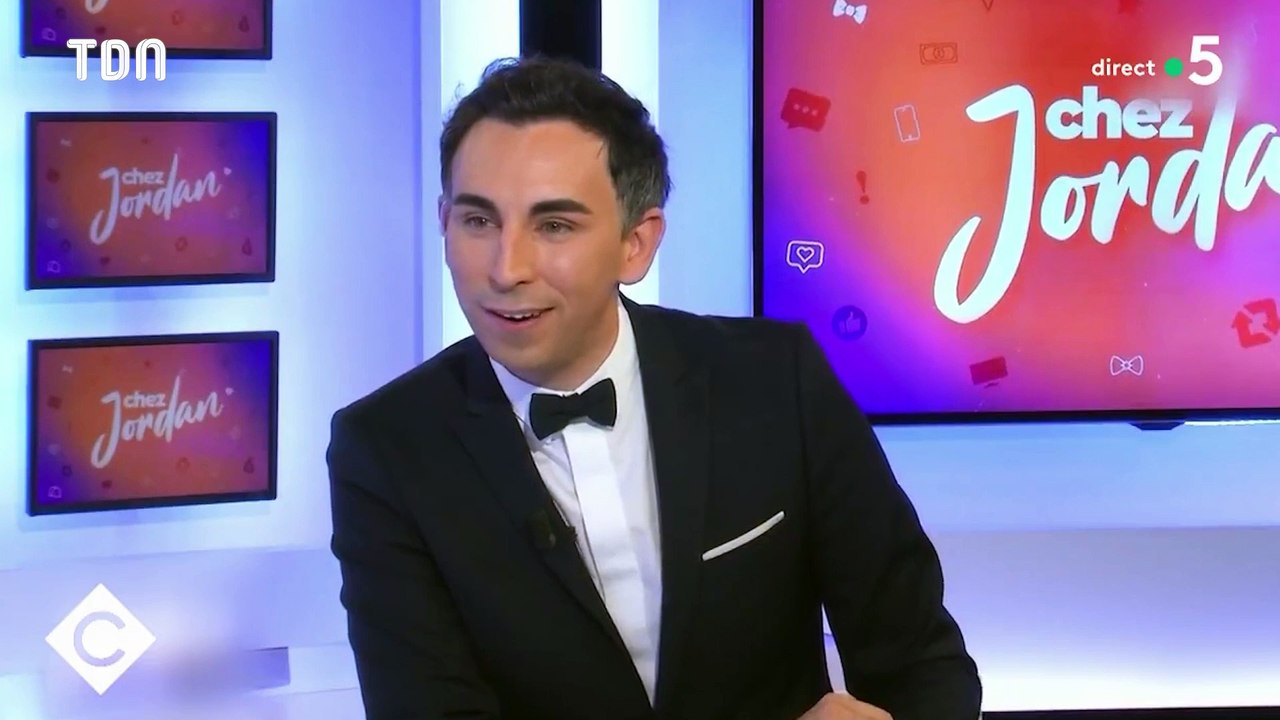 Passe-Partout mesuré en Iphone ?
