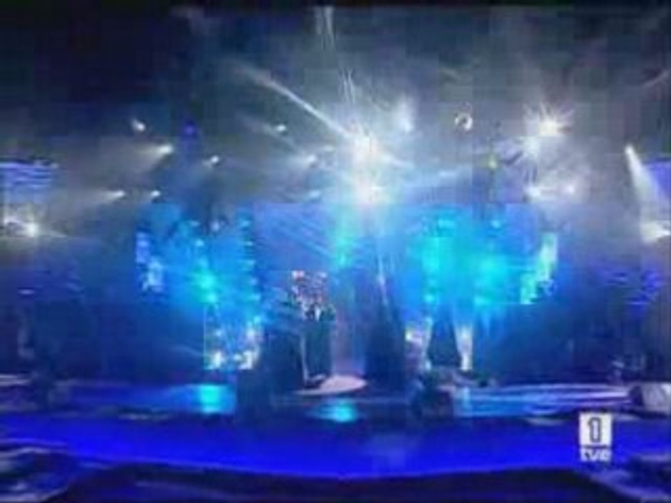 NESSUN DORMA - Costel Busuioc