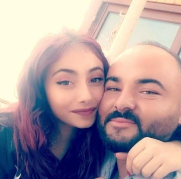 17 yaşındaki Nuray'ı otel odasında boğarak öldüren sanık için indirimsiz ağırlaştırılmış müebbet talebi