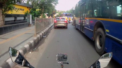 Sunday morning breakfast ride  bike riding  rambabu k parathay