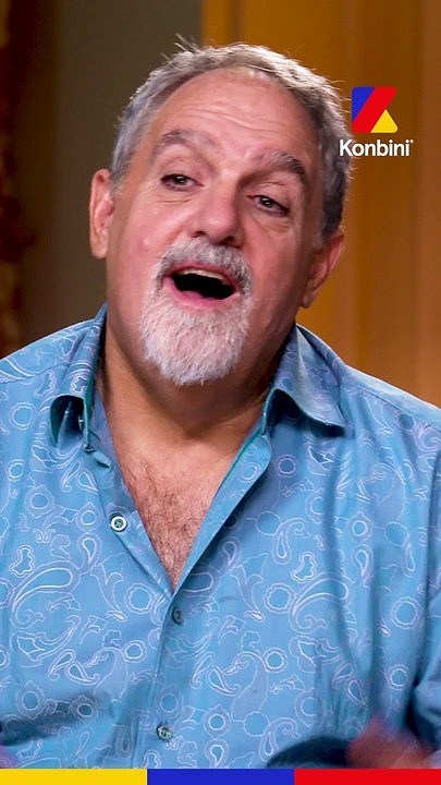 Les gros doutes sur le succès du film, la création de Pandora... John Landau, le producteur historique de James Cameron, nous raconte la folle histoire d’Avatar (et c'est vraiment fou !).