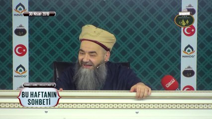 Rabbenâ Âtinâ’ya Kısa İki Kelime Ekleyerek Bir Âyet Hâfızı Nasıl Olursunuz!