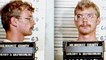 Voici - Dahmer (Netflix) : qui était Jeffrey Dahmer, le tristement célèbre tueur en série ?