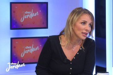 "Je les déteste" : Myriam Abel s'emporte contre Cauet et Cécile de Ménibus