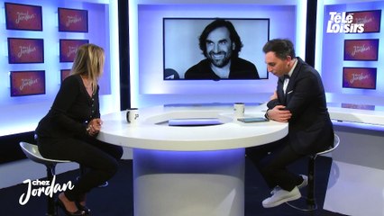 Myriam Abel règle ses comptes avec André Manoukian