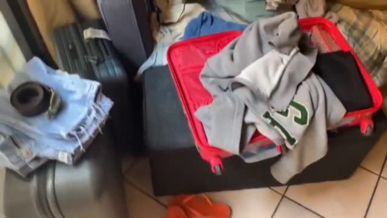 Los más de 50 erasmus españoles en Ferrara siguen sin encontrar piso