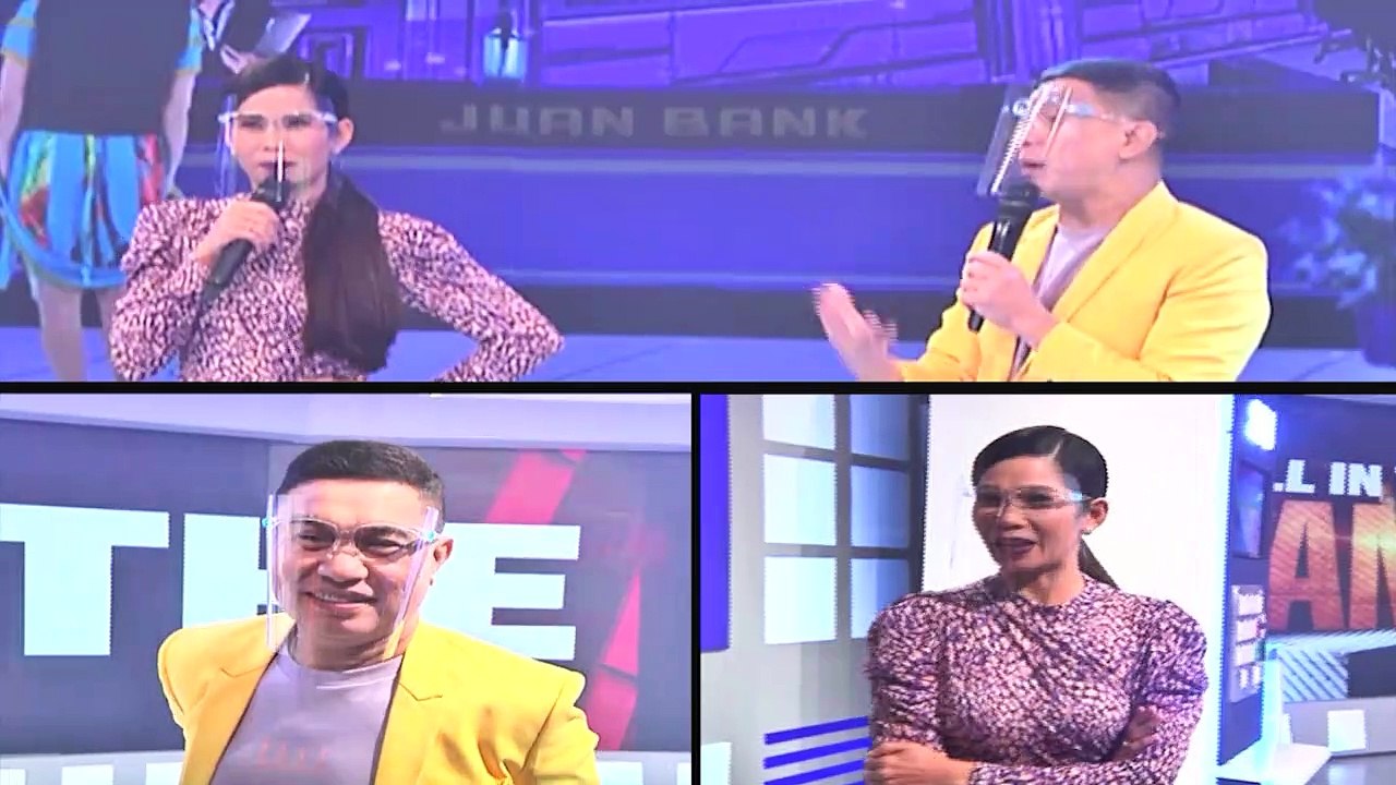 CELEBRITYTOP10 SEPT 22 2022