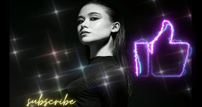 Ava max Into Your Arm Remix non copyright !!!!!!! (320 kbps)