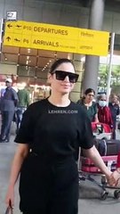 Paparazzi को क्यों Tamanna Bhatia ने कहा Please