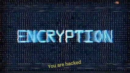 Hacker attitude status for boys and girls