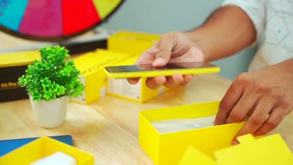 BIG offers on POCO Smartphone's on Filipkart Big Billion Day Sale!