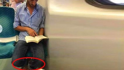Terlikli İzban Kekosu, yıllar sonra söyledikleri ile yine Türkiye'yi hüngür hüngür ağlattı
