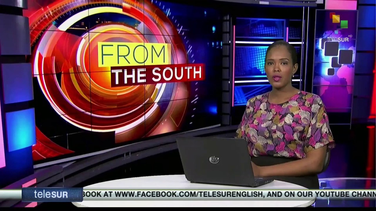 "Escalating conflicts and climate change are the main rivals to migration and refugees"