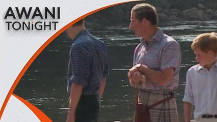 AWANI Tonight: King Charles III: What kind of monarch will he be?