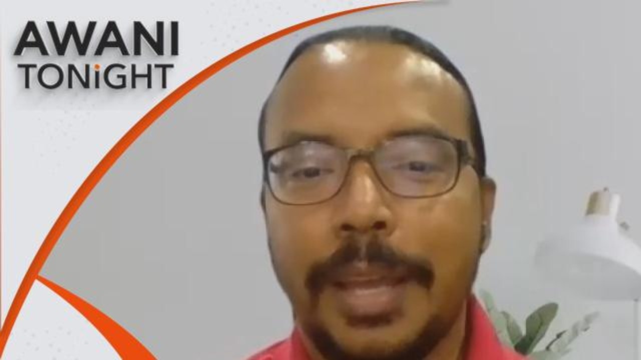 AWANI Tonight: Decriminalise suicide, focus on prevention