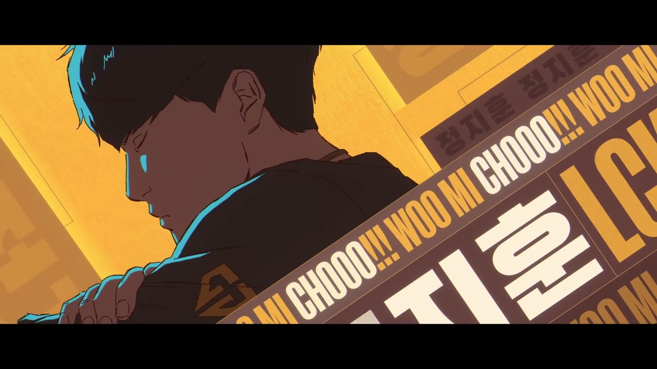 LoL : Découvrez le clip et la chanson des Worlds 2022 : Star Walkin' par Lil Nas X