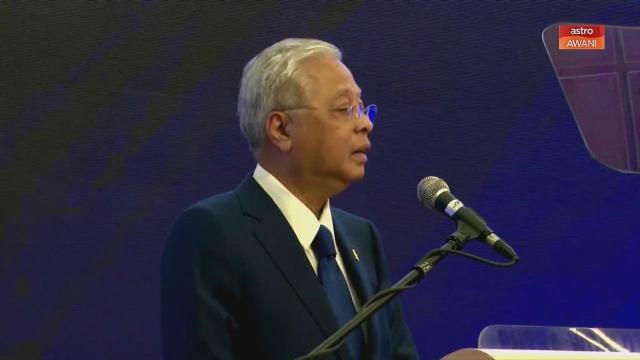 DBN 2.0: Pihak berkepentingan diminta menyokong ekosistem bioteknologi