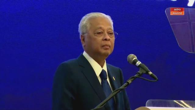 DBN 2.0: Badan penasihat pakar bioteknologi akan diwujudkan