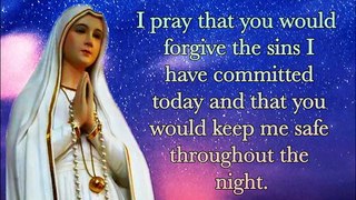 The Best Prayers To Use Before Bed To Get The Sleep You Need  __ CATHOLIC NIGHT TIME DAILY PRAYER, morning prayers to start the day, short prayer, morning prayers with blessing, morning prayer to start the day, powerful morning prayer, short morning praye