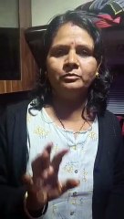 video: बसों में ही बसेरा, भोजन, पानी, दवाई की बढ़ने लगी चिंता