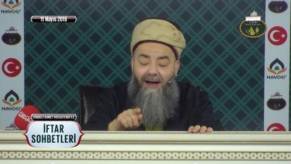 Sizi Kendisine Dâvet Edene Değil, Kur’ân’a Sünnete Dâvet Edene Uyun!